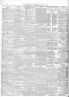Northern Daily Times Monday 14 August 1854 Page 4