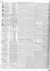 Northern Daily Times Tuesday 15 August 1854 Page 2