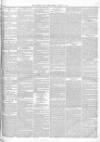 Northern Daily Times Tuesday 15 August 1854 Page 3