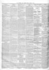 Northern Daily Times Tuesday 15 August 1854 Page 4