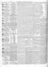 Northern Daily Times Friday 18 August 1854 Page 2