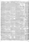 Northern Daily Times Friday 18 August 1854 Page 4