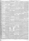 Northern Daily Times Saturday 19 August 1854 Page 3