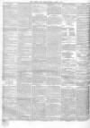 Northern Daily Times Saturday 19 August 1854 Page 4