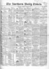 Northern Daily Times Saturday 19 August 1854 Page 7