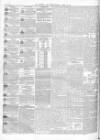 Northern Daily Times Saturday 19 August 1854 Page 8