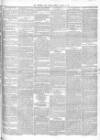 Northern Daily Times Saturday 19 August 1854 Page 9