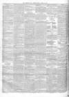 Northern Daily Times Saturday 19 August 1854 Page 10