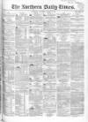 Northern Daily Times Saturday 19 August 1854 Page 12