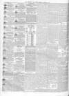 Northern Daily Times Saturday 19 August 1854 Page 13