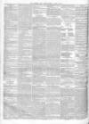 Northern Daily Times Saturday 19 August 1854 Page 15