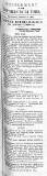 Northern Daily Times Saturday 19 August 1854 Page 16