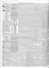 Northern Daily Times Monday 21 August 1854 Page 2