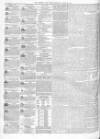 Northern Daily Times Wednesday 23 August 1854 Page 2