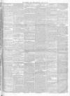 Northern Daily Times Wednesday 23 August 1854 Page 3