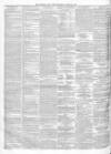 Northern Daily Times Wednesday 23 August 1854 Page 4