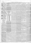 Northern Daily Times Thursday 24 August 1854 Page 2