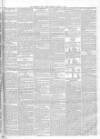 Northern Daily Times Thursday 24 August 1854 Page 3