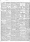 Northern Daily Times Thursday 24 August 1854 Page 4