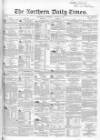Northern Daily Times Thursday 24 August 1854 Page 6