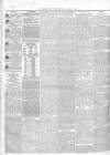 Northern Daily Times Thursday 24 August 1854 Page 7