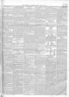 Northern Daily Times Thursday 24 August 1854 Page 8