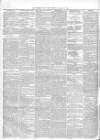 Northern Daily Times Thursday 24 August 1854 Page 9