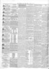 Northern Daily Times Friday 25 August 1854 Page 2