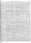 Northern Daily Times Saturday 26 August 1854 Page 3