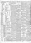 Northern Daily Times Saturday 26 August 1854 Page 4