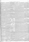 Northern Daily Times Tuesday 29 August 1854 Page 3