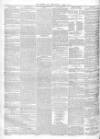 Northern Daily Times Tuesday 29 August 1854 Page 4