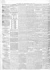 Northern Daily Times Wednesday 30 August 1854 Page 2