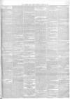 Northern Daily Times Wednesday 30 August 1854 Page 3