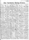 Northern Daily Times Wednesday 30 August 1854 Page 6