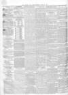 Northern Daily Times Wednesday 30 August 1854 Page 7