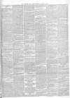 Northern Daily Times Wednesday 30 August 1854 Page 8
