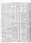 Northern Daily Times Wednesday 30 August 1854 Page 9