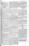 Northern Daily Times Wednesday 30 August 1854 Page 10