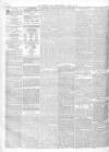 Northern Daily Times Thursday 31 August 1854 Page 2
