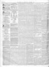 Northern Daily Times Friday 01 September 1854 Page 2