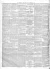 Northern Daily Times Friday 01 September 1854 Page 4