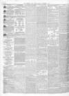 Northern Daily Times Saturday 02 September 1854 Page 2