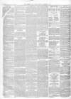 Northern Daily Times Saturday 02 September 1854 Page 4