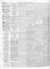 Northern Daily Times Tuesday 05 September 1854 Page 2