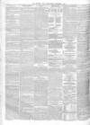 Northern Daily Times Tuesday 05 September 1854 Page 4