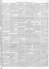 Northern Daily Times Wednesday 06 September 1854 Page 3