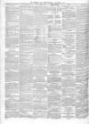 Northern Daily Times Wednesday 06 September 1854 Page 4