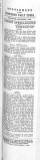 Northern Daily Times Wednesday 06 September 1854 Page 5