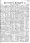 Northern Daily Times Wednesday 06 September 1854 Page 6